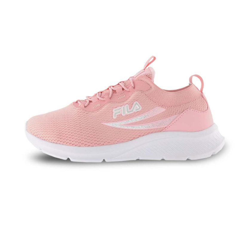 FILA Women s Memory Skyway 3.0 Shoes 5RM02410 669 02