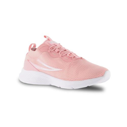 FILA Women s Memory Skyway 3.0 Shoes 5RM02410 669 03