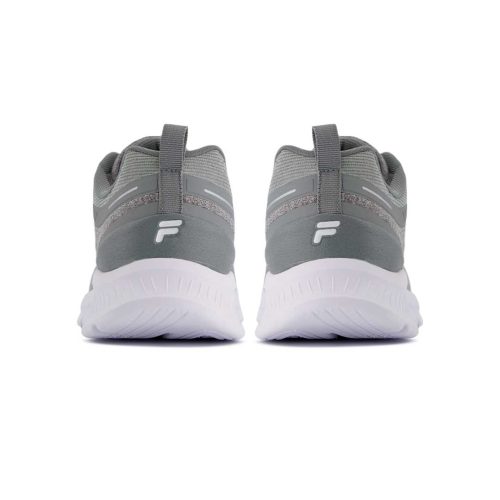 FILA Women s Memory Speedchaser 4 Heather 5RM01831 063 03