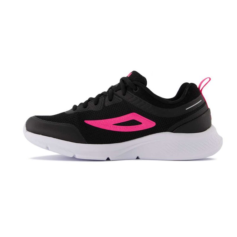 FILA Women s Memory Speedchaser 4 5RM01830 020 02