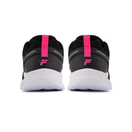 FILA Women s Memory Speedchaser 4 5RM01830 020 03