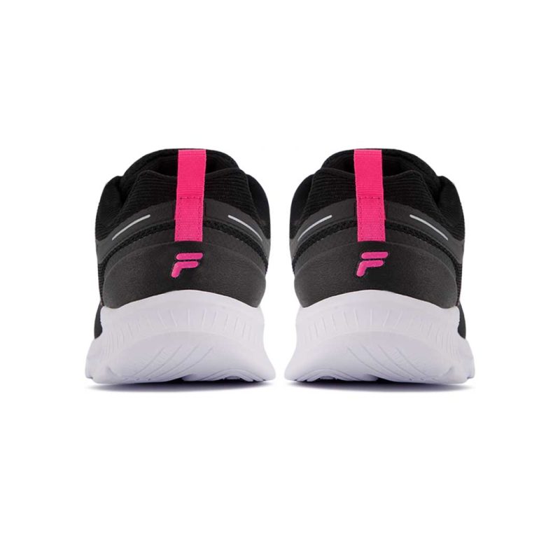 FILA Women s Memory Speedchaser 4 5RM01830 020 03