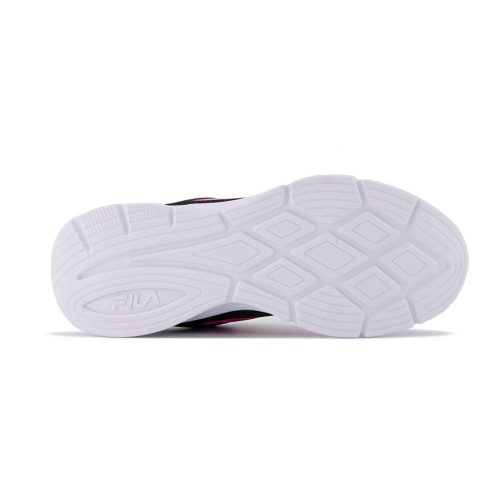 FILA Women s Memory Speedchaser 4 5RM01830 020 05