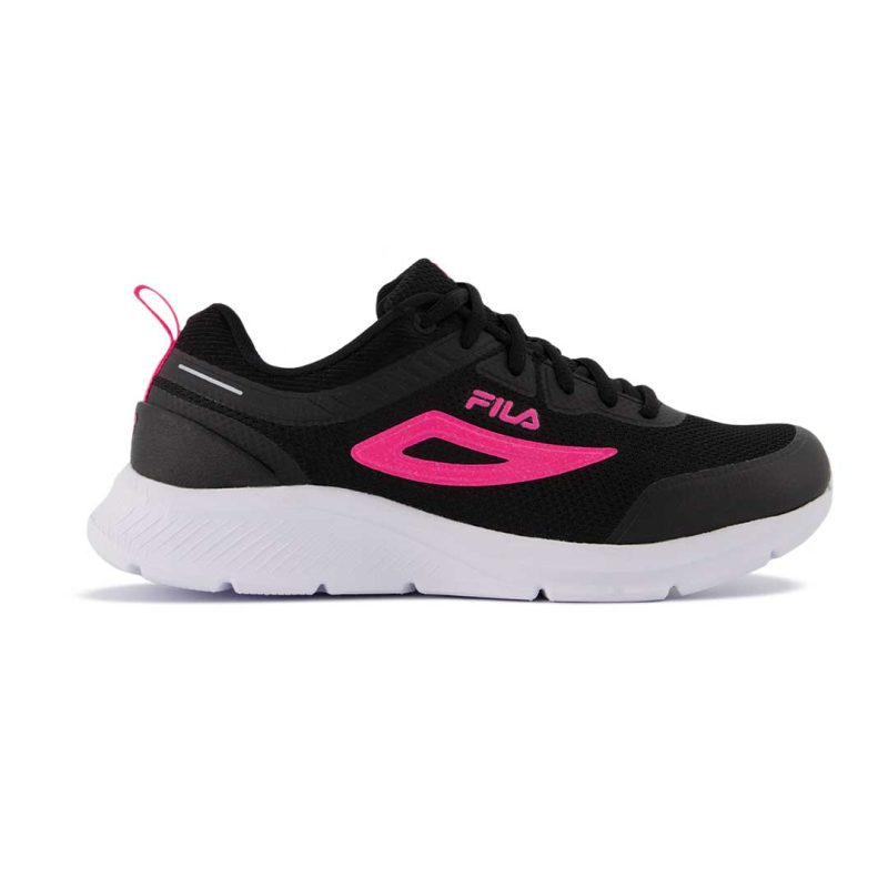 FILA Women s Memory Speedchaser 4 5RM01830 020 FILA Women s Memory Speedchaser 4 5RM01830 020 01