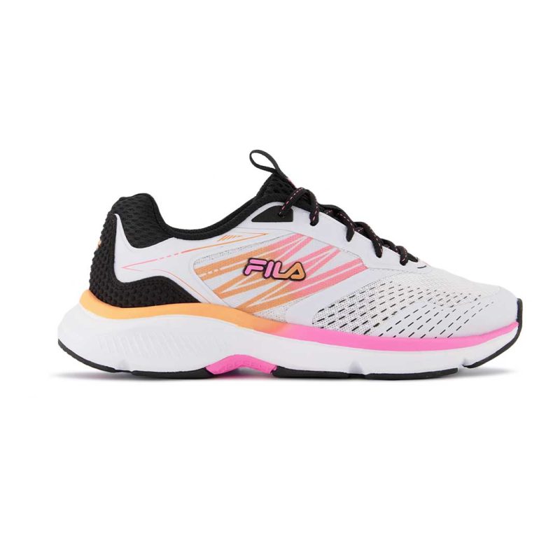 FILA Women s Memory Trexler 5RM01888 119 01