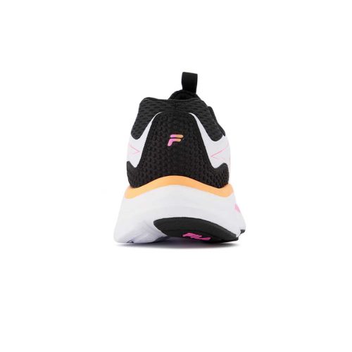 FILA Women s Memory Trexler 5RM01888 119 03