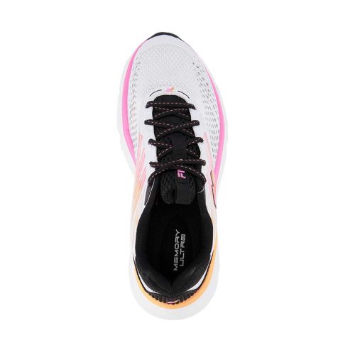 FILA Women s Memory Trexler 5RM01888 119 04