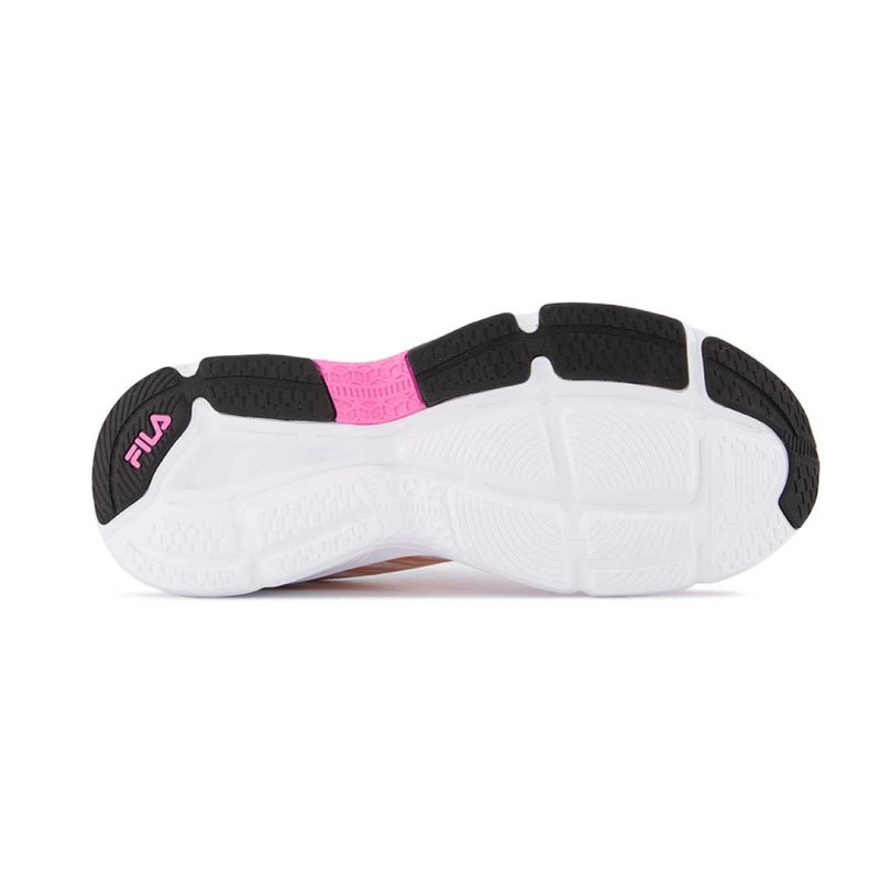 FILA Women s Memory Trexler 5RM01888 119 05