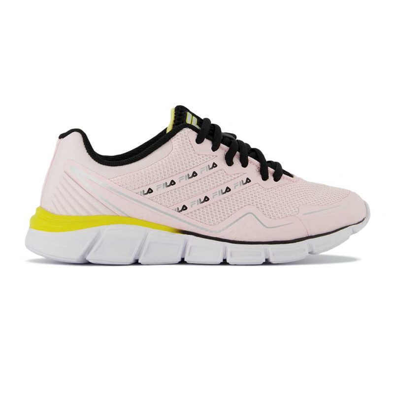 FILA Women s Memory Vernato 9 5RM01825 656 01