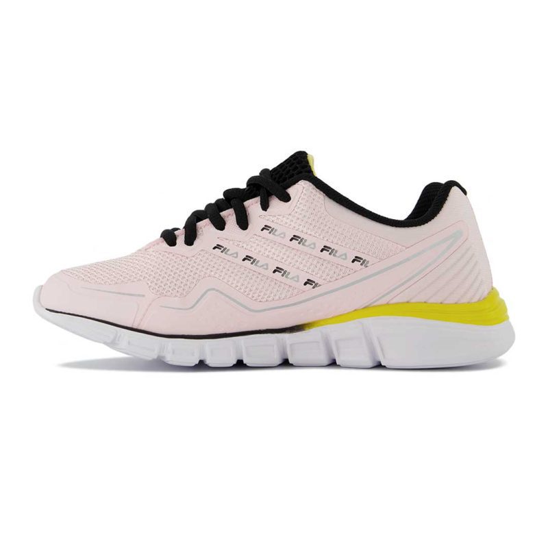 FILA Women s Memory Vernato 9 5RM01825 656 02