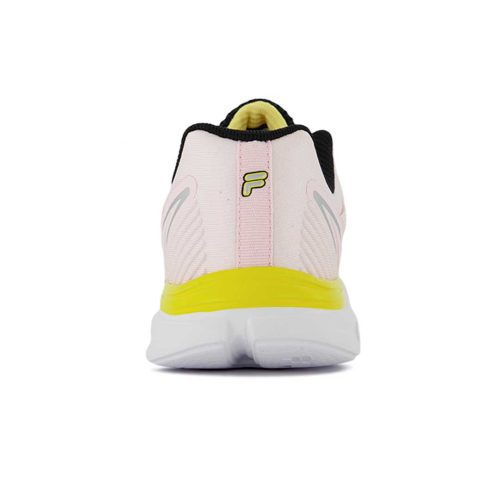 FILA Women s Memory Vernato 9 5RM01825 656 03