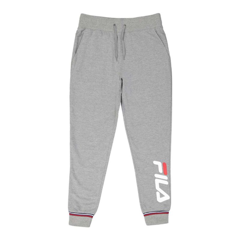 FILA Women s Santee Jogger FT SW018935 027 1