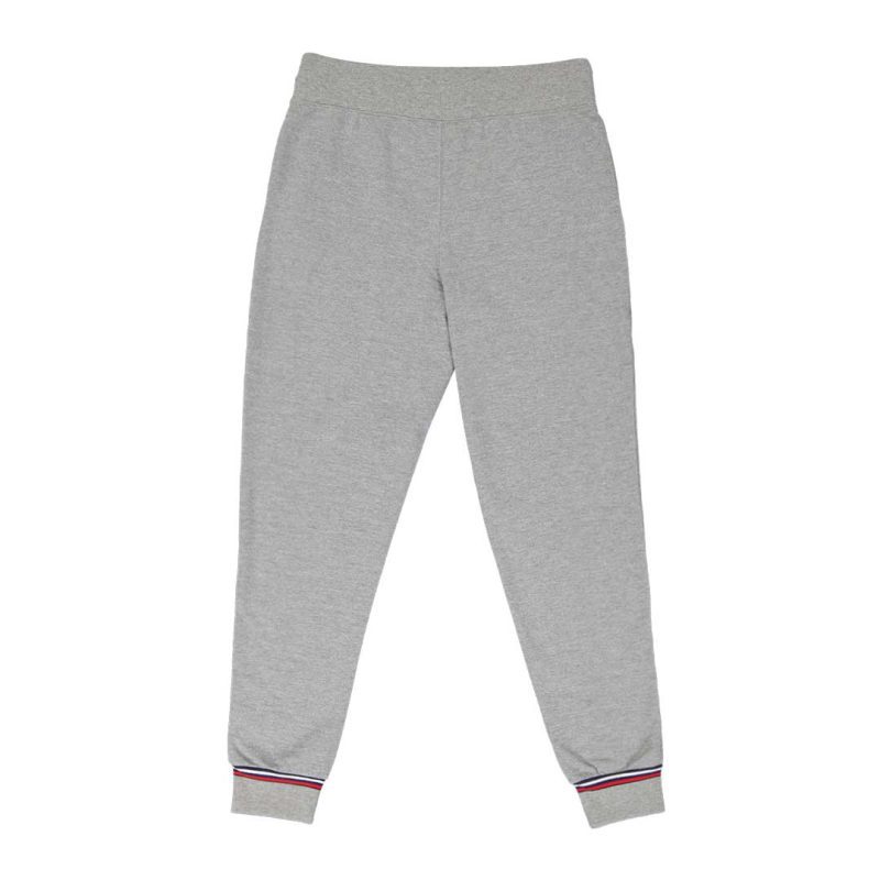 FILA Women s Santee Jogger FT SW018935 027 2