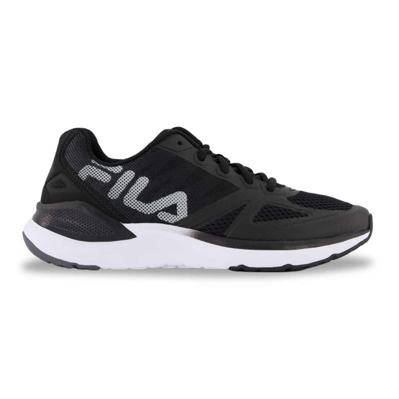 FILA Women s Skyshift 6 5GM01891 002 1