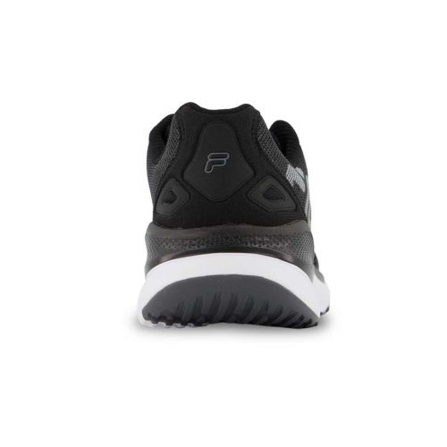 FILA Women s Skyshift 6 5GM01891 002 4