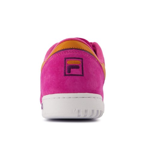 FILA Women sOriginalFitness 5FM00556689 04