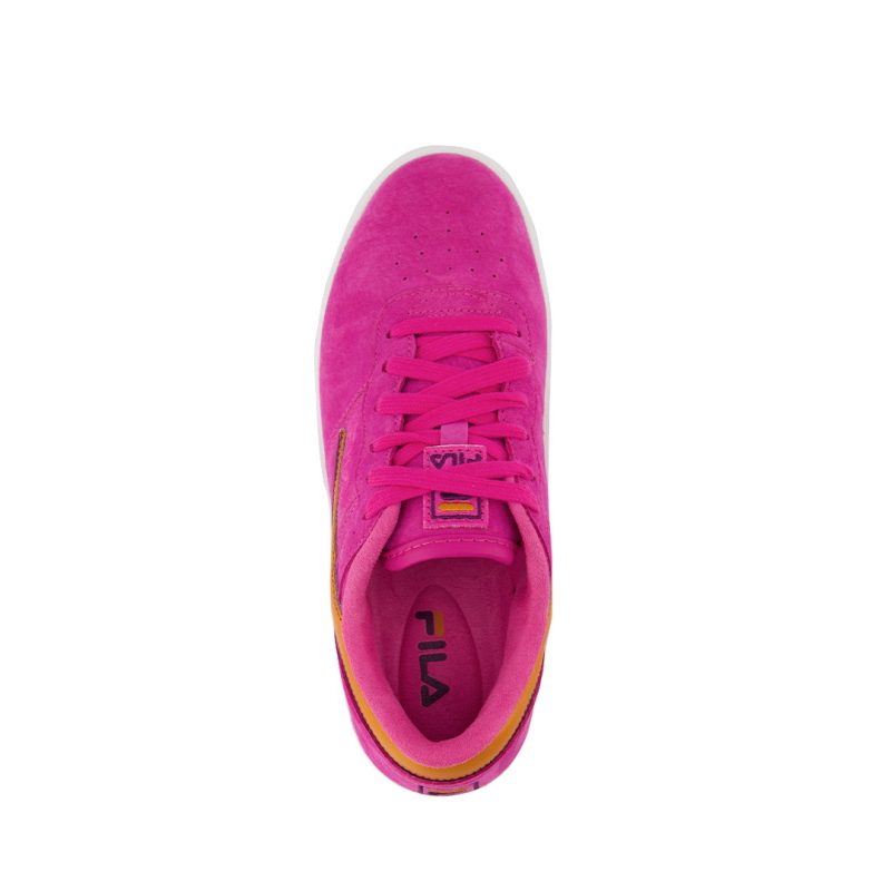 FILA Women sOriginalFitness 5FM00556689 05