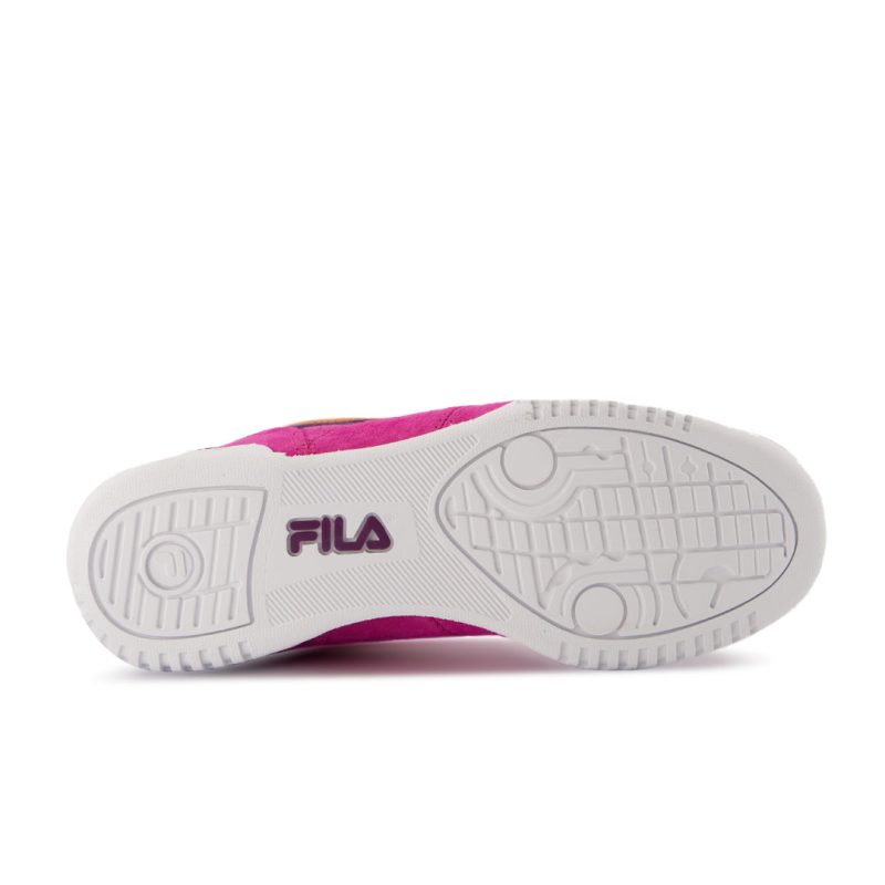 FILA Women sOriginalFitness 5FM00556689 06