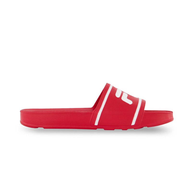 FILA Women sSleekSlide 5SM00038611 1