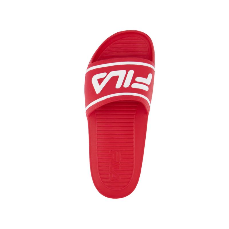 FILA Women sSleekSlide 5SM00038611 4