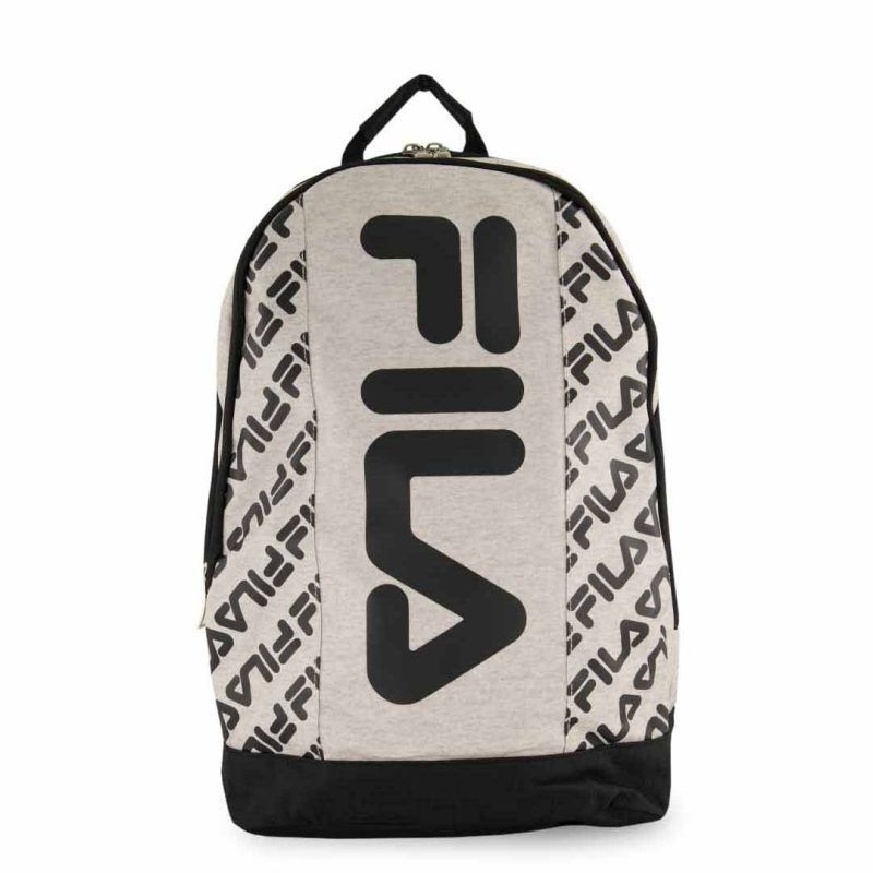 FILA Zeke 5 Backpack FL BP 2454 HTSN 01