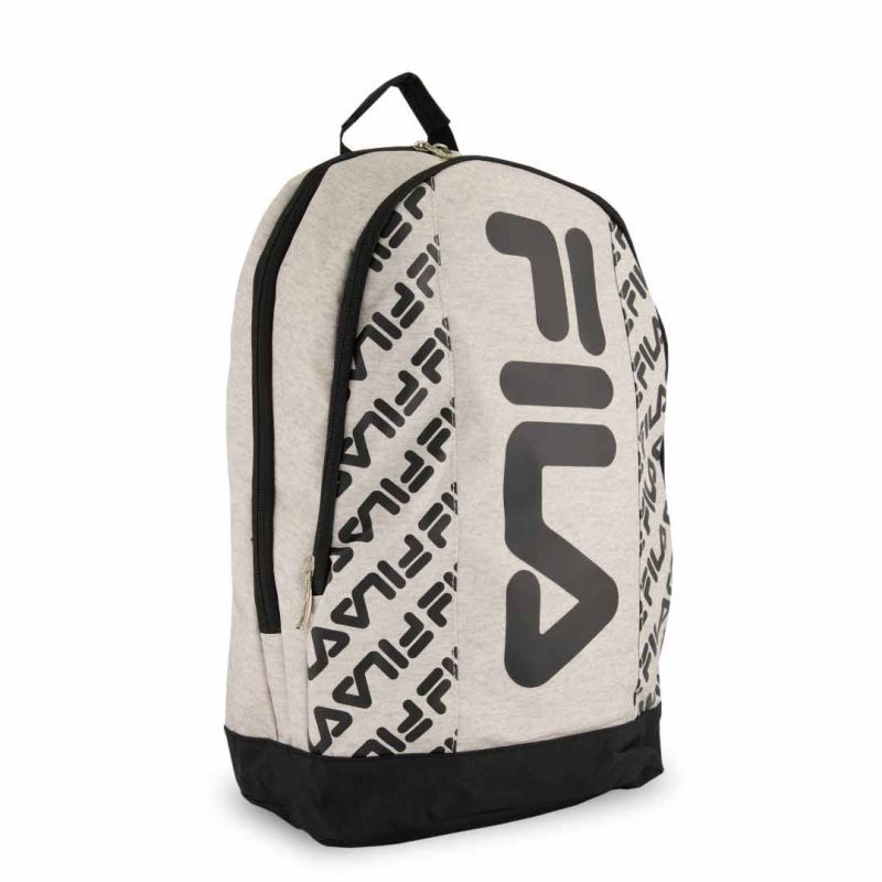 FILA Zeke 5 Backpack FL BP 2454 HTSN 02