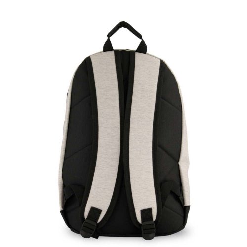 FILA Zeke 5 Backpack FL BP 2454 HTSN 03