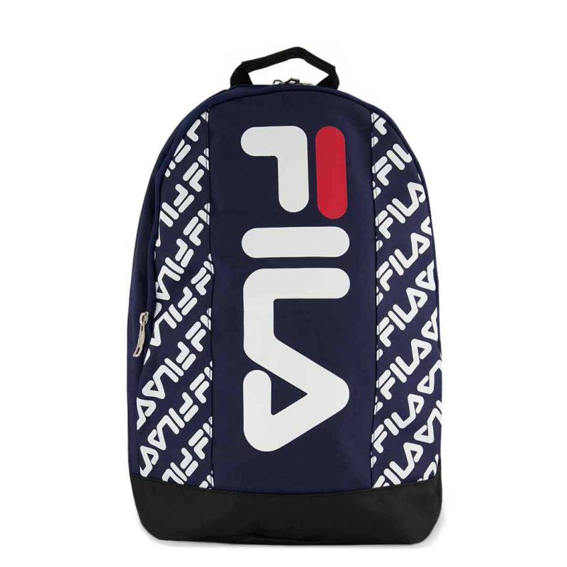 FILA Zeke 5 Backpack FL BP 2454 NRWT 1