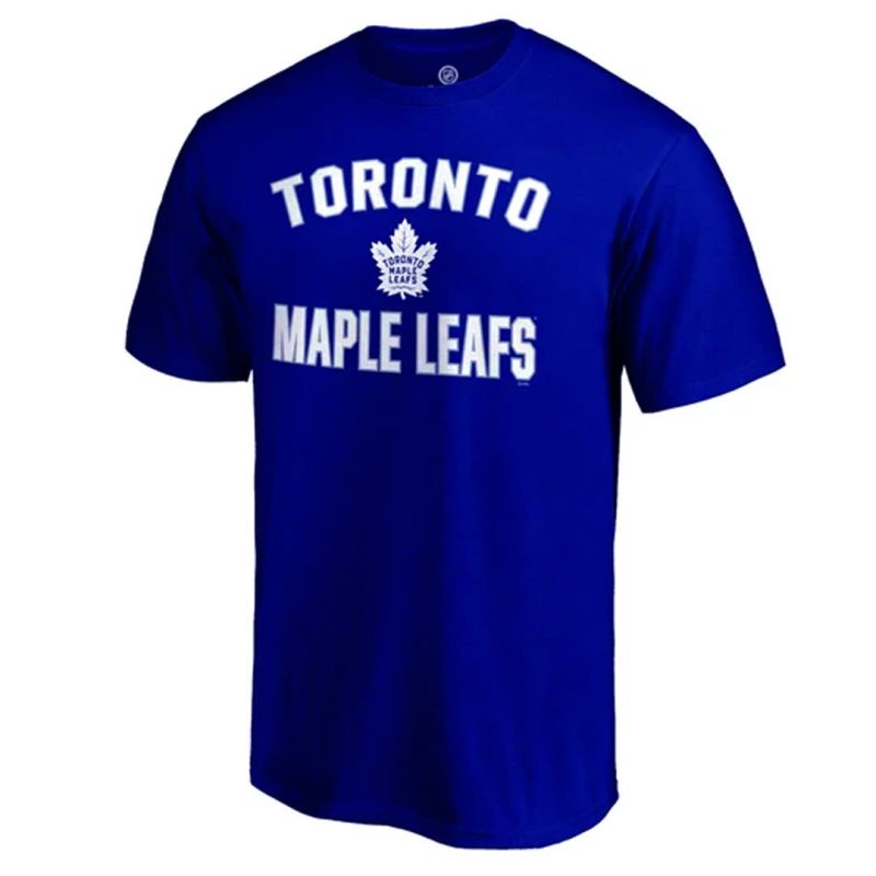 Fanatics Men sTorontoMapleLeafsVictoryArchTee QF6E84212GZA8W 01 7418df4a 7fd9 4665 9c46 61520ed5d85c