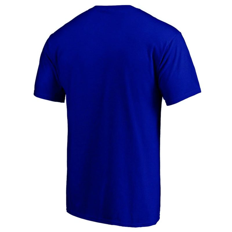 Fanatics Men sTorontoMapleLeafsVictoryArchTee QF6E84212GZA8W 02 81a0d076 8001 421e 823e cd7af93b50e7