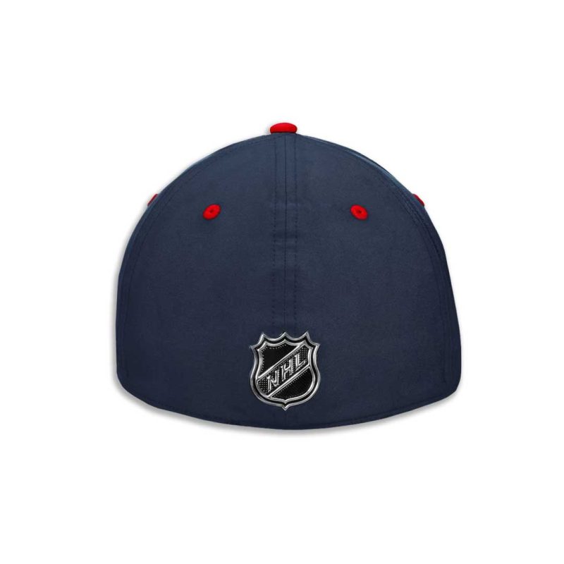 Fanatics New York Rangers Hat 1NO7 4506 2N 41S 3