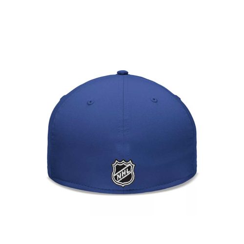 Fanatics Toronto Maple Leafs Breakaway Jersey Stretch Hat 193H 8421 2GZ 9LO 03