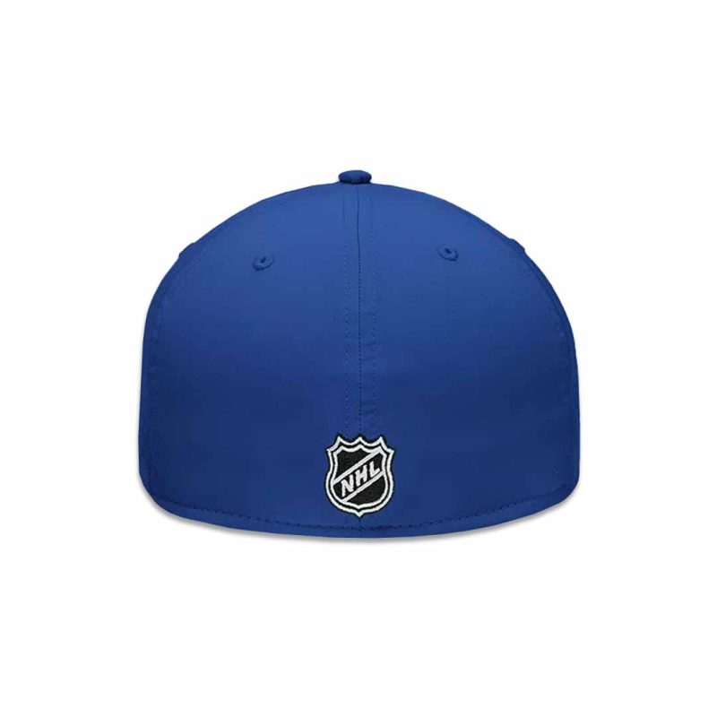 Fanatics Toronto Maple Leafs Breakaway Stretch Hat 193H 8421 2GZ 9LI 3