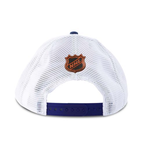 Fanatics Toronto Maple Leafs Pro Confidential Program Adjustable Hat 18T6 958C 2GZ 040 3