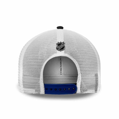 Fanatics Toronto Maple Leafs Pro Rink Alternate Trucker 18T6 791L 2GZ 88W 04