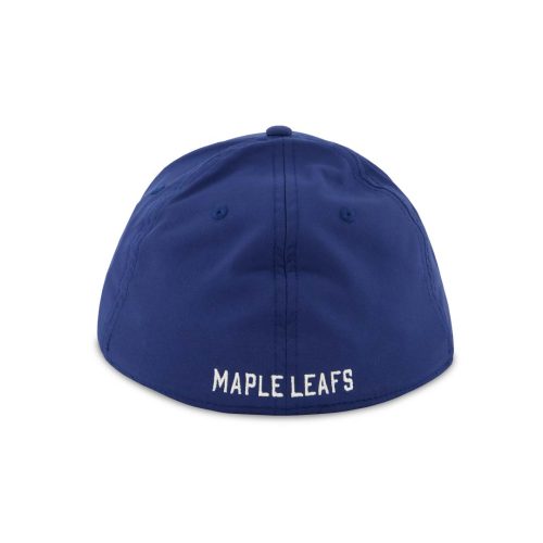 Fanatics Toronto Maple Leafs Stretch Fit Hat 134A RYL 2GZ AJT