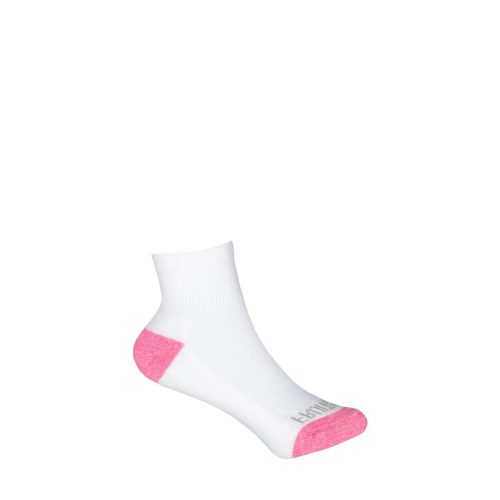 Fruit Of The Loom Kids Low Cut Sock FRG10114QK WHAST 3