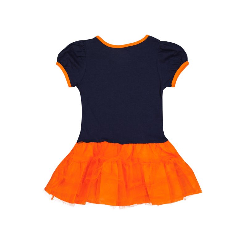 Gen2 Kids AuburnUniversityLovetoDanceTutu K458EE92N 02