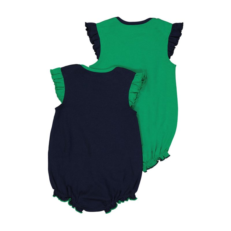 Gen2 Kids Infant NotreDameUniversityCreeperPack KA4259H97N 02