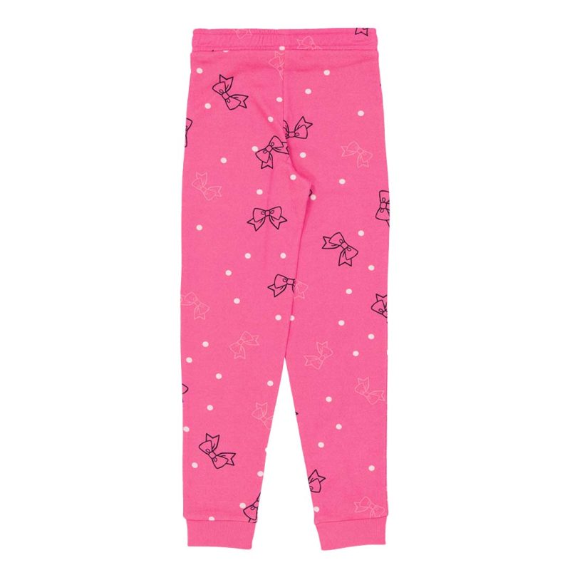 Girls Junior LOL Surprise Doll Pants MZMC0SHQBJHA1WC 06GRH 02