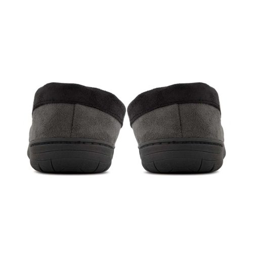 Haggar Men s Memory Foam Slipper 71H067C002 005 03