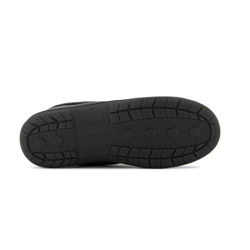 Haggar Men s Memory Foam Slipper 71H067C002 005 05