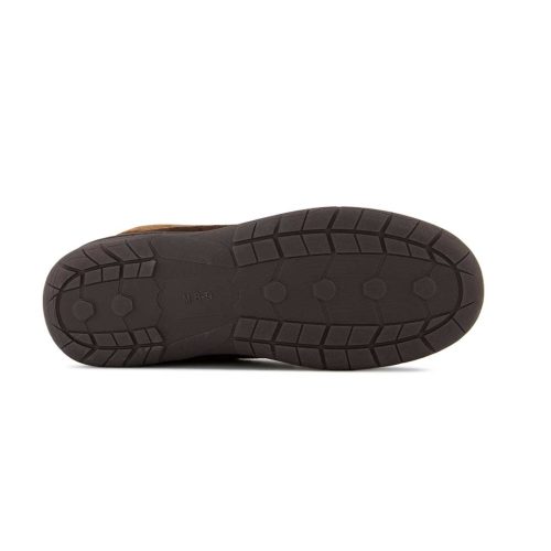 Haggar Men s Memory Foam Slipper 71H067C002 200 05