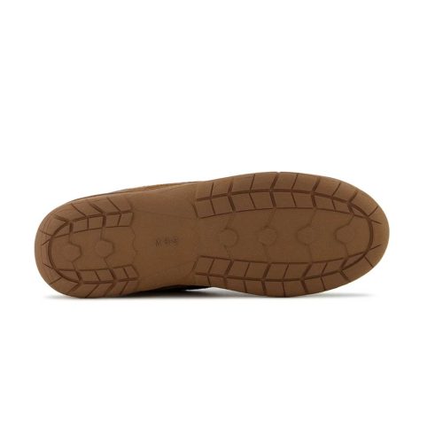 Haggar Men s Memory Foam Slipper 71H067C002 251 05