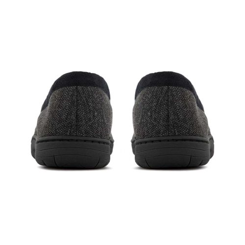 Haggar Men s Memory Foam Slipper 71H067C003 005 03