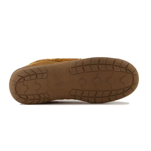 Haggar Men s Memory Foam Slippers 71H067C011 251 05