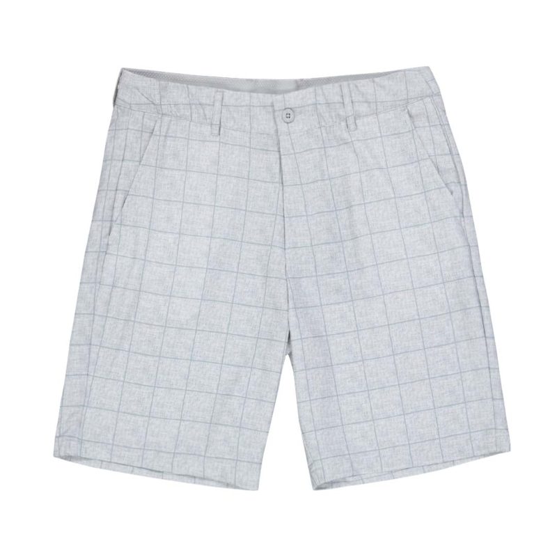 Head Men s Brise Short BRISE SLV