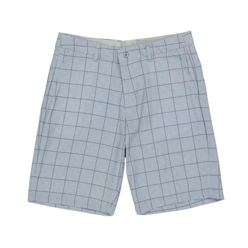 Head Men s Brise Shorts BRISE MOON 01