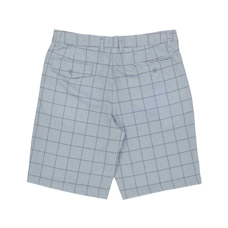 Head Men s Brise Shorts BRISE MOON 02