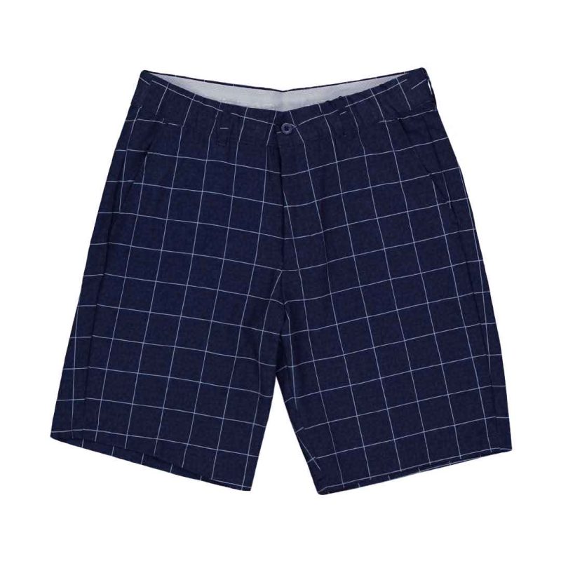 Head Men s Brise Shorts BRISE OCEAN 1